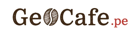 GEOCAFE.PE