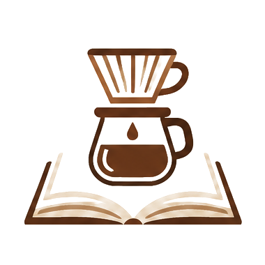 Cultura cafetera